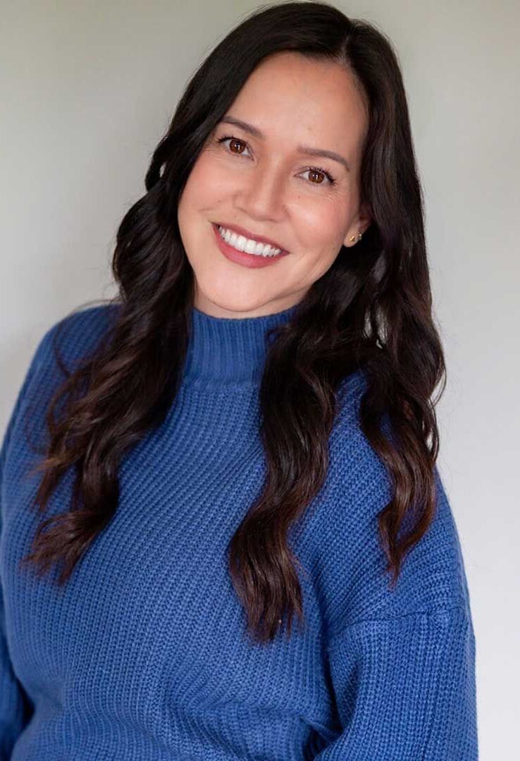 Headshot