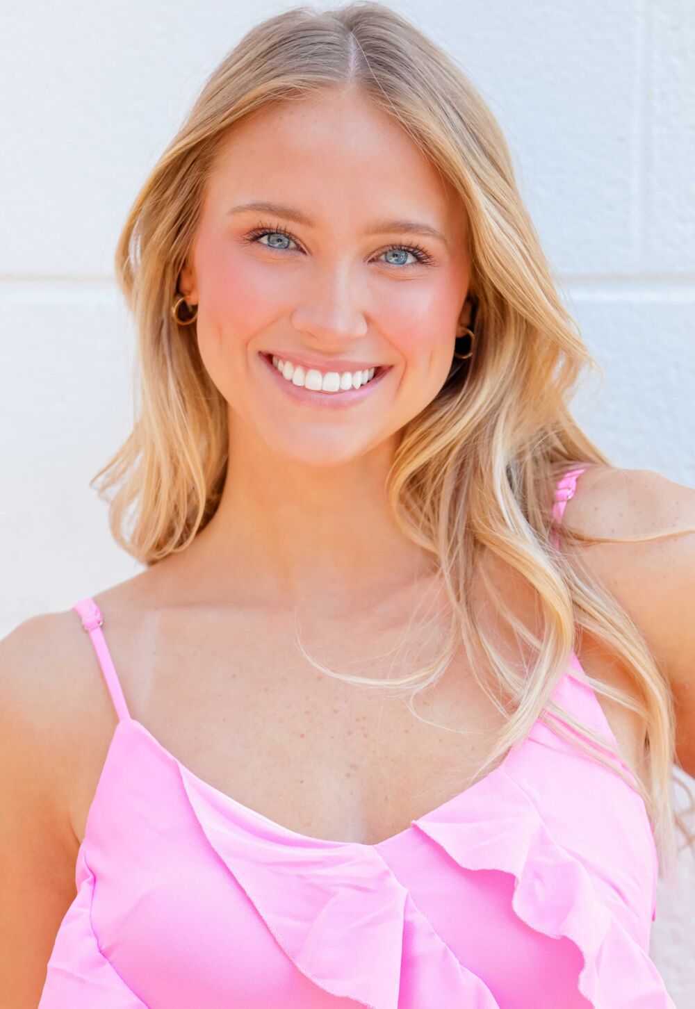 Headshot