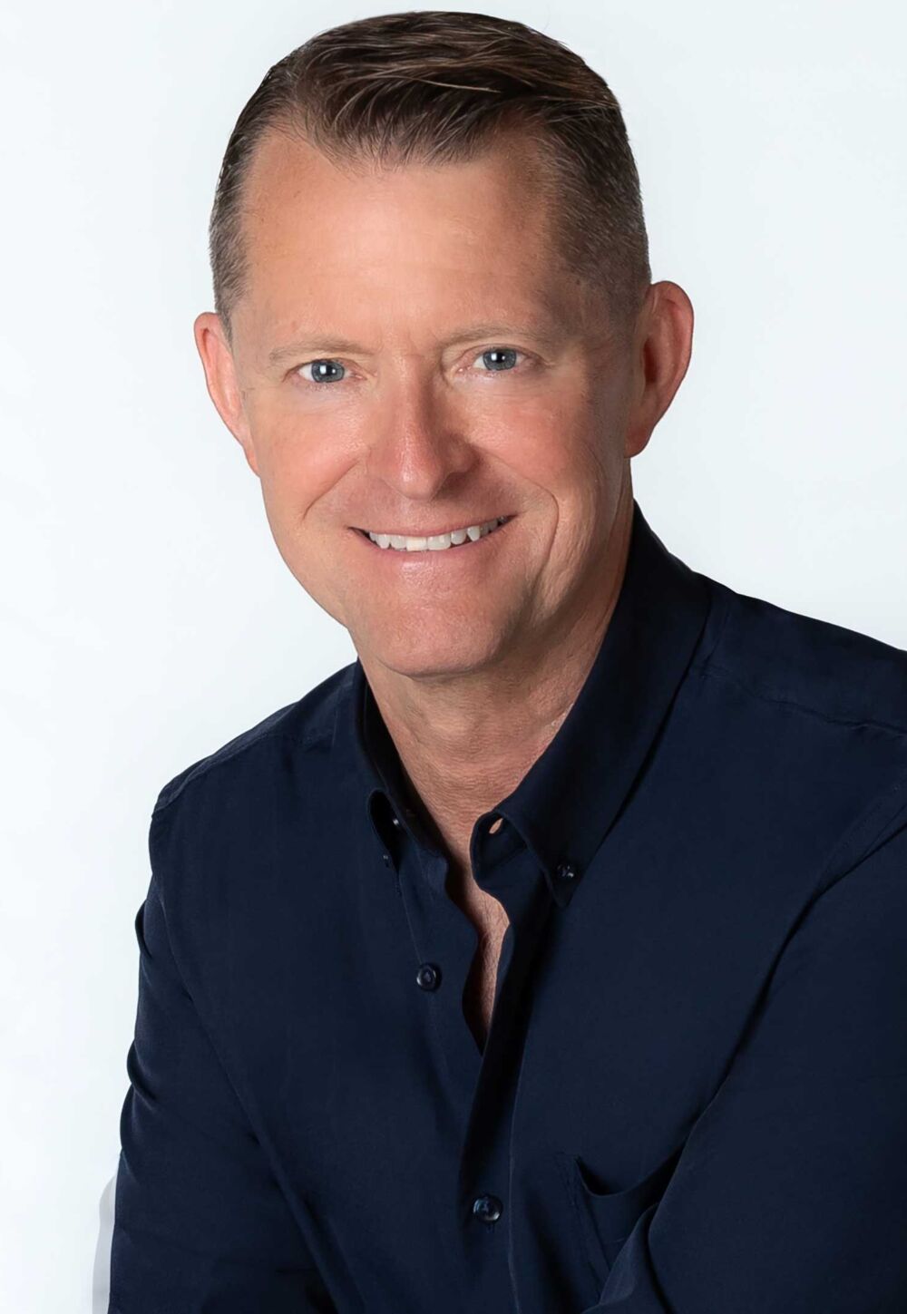 Headshot