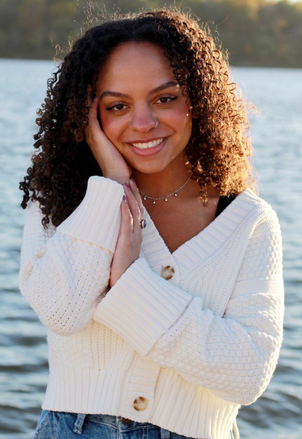 Headshot