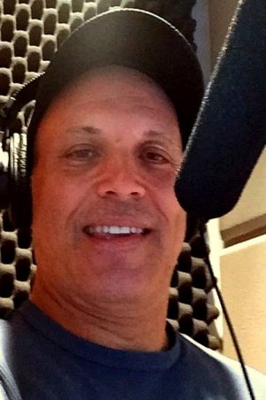 Joe Cali-VO-Voice Talent-Talent Unlimited-Kansas City-Agent01