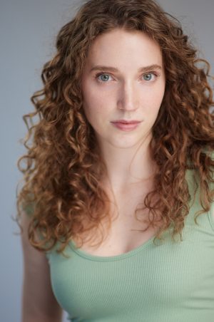 Elise Campagna-actress-Talent Unlimited-Kansas City-talent agency01