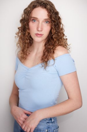 Elise Campagna-actress-Talent Unlimited-Kansas City-talent agency02
