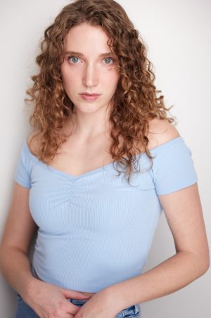 Elise Campagna-actress-Talent Unlimited-Kansas City-talent agency03