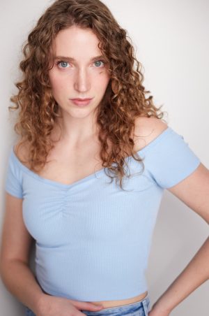 Elise Campagna-actress-Talent Unlimited-Kansas City-talent agency04