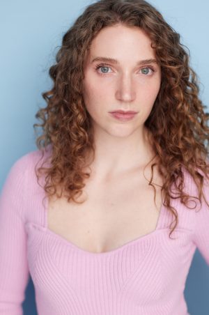 Elise Campagna-actress-Talent Unlimited-Kansas City-talent agency05