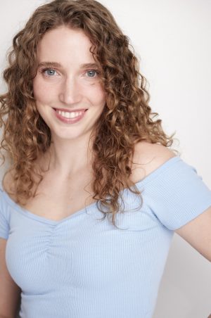 Elise Campagna-actress-Talent Unlimited-Kansas City-talent agency06