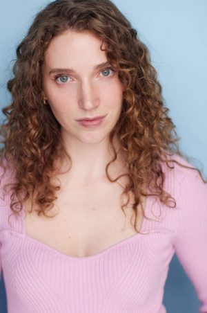 Elise Campagna-actress-Talent Unlimited-Kansas City-talent agency07