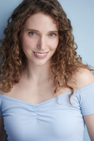 Elise Campagna-actress-Talent Unlimited-Kansas City-talent agency09