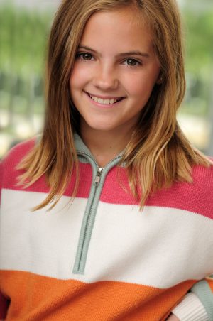 Hadley Norris-actress-Talent Unlimited01