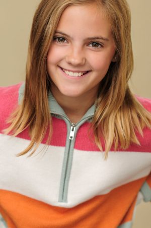 Hadley Norris-actress-Talent Unlimited03