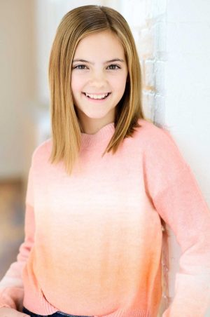 Hadley-Norris-actress-model-Talent-Unlimited-Kansas-City12