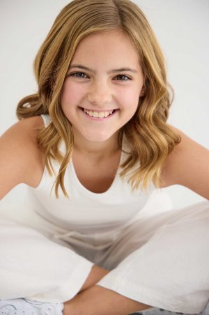 Hadley-Norris-actress-model-Talent-Unlimited-Kansas-City13