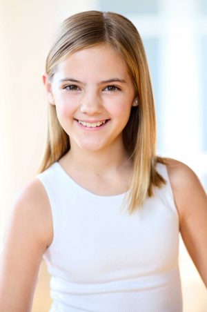 Hadley-Norris-actress-model-Talent-Unlimited-Kansas-City14