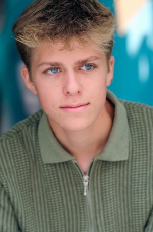 Drew Kelly-actor-Talent Unlimited03