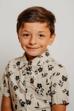 Diego Membreno_actor_model_Kansas City_midwest_talent_agency01