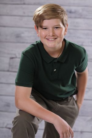 Miles McGary-actor-Talent Unlimited-Kansas City02
