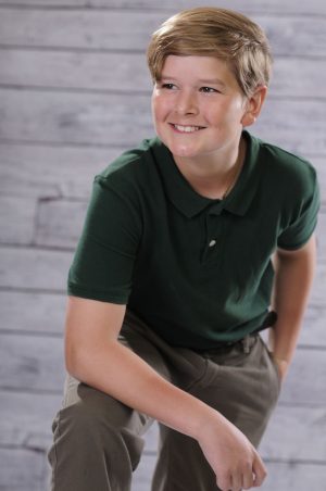 Miles McGary-actor-Talent Unlimited-Kansas City03