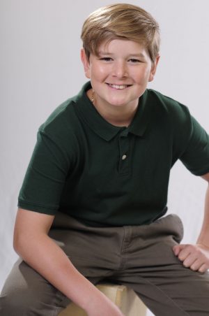 Miles McGary-actor-Talent Unlimited-Kansas City06
