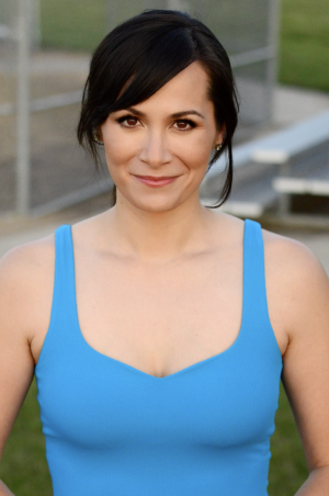 Joyce Coso-Talent Unlimited-actress-Kansas City03