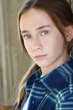 Elle-Armstrong-actress-Talent-Unlimited05