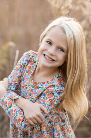 Marley McCoppin-model-Talent Unlimited01