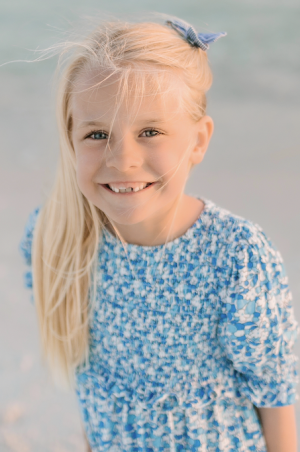 Marley McCoppin-model-Talent Unlimited04