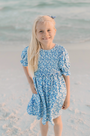 Marley McCoppin-model-Talent Unlimited05