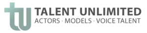 Talent Unlimited Talent Agency - Kansas City's Best Source for Acting, Modeling and Voice Talent