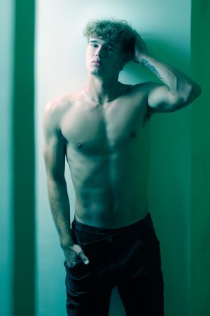 Tanner Poirier-model-Talent Unlimited12