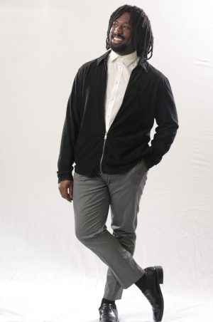 Moses Daniel-actor-Talent Unlimited03