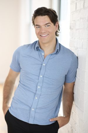 Andrew Janesko_model-actor-Talent Unlimited-Kansas City10