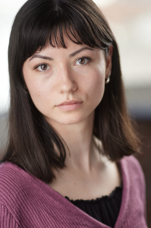 Nicole Piekalkiewicz-actress-Talent Unlimited-Kansas City18
