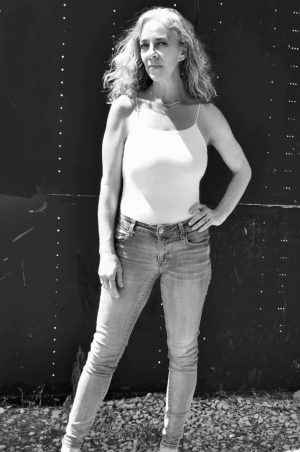 Erica Weiss-actress-model-Talent Unlimited-Kansas City-Talent Agency02