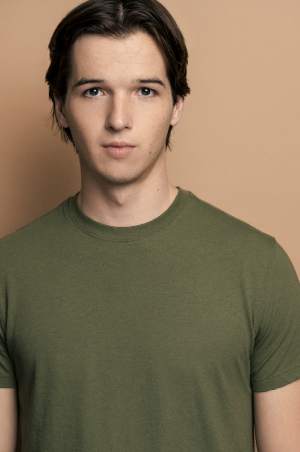 Collin Pemberton-actor-Talent Unlimited-Kansas City01