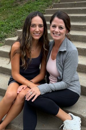 Maura and Shannon Knopke-Talent Unlimited01