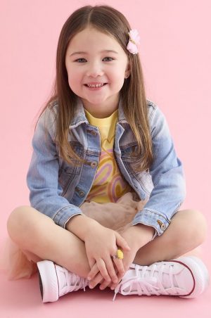 Mia Harding-kid-model-Talent Unlimited-Kansas City-Talent Agency01