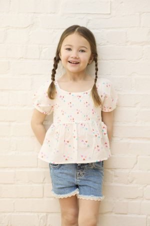 Mia Harding-kid-model-Talent Unlimited-Kansas City-Talent Agency07