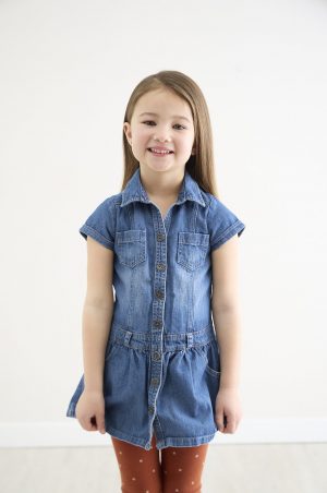 Mia Harding-kid-model-Talent Unlimited-Kansas City-Talent Agency08