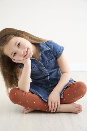 Mia Harding-kid-model-Talent Unlimited-Kansas City-Talent Agency10