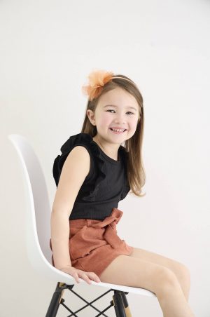 Mia Harding-kid-model-Talent Unlimited-Kansas City-Talent Agency13