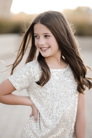 Elle Schneiders-actress-model-Talent Unlimited04