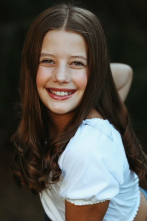 Elle Schneiders-actress-model-Talent Unlimited07