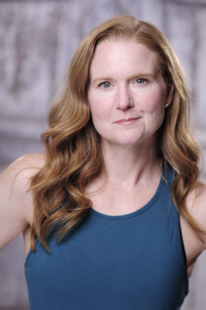 Joy Gogan-actress-Talent Unlimited-Kansas City-Talent Agency14