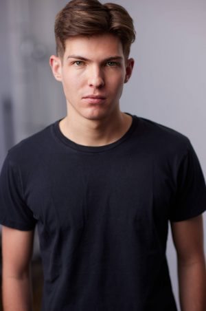 Noah_Nilsson-Paul-actor-model-Talent Unlimited03