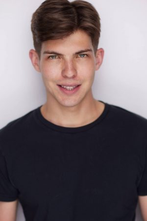 Noah_Nilsson-Paul-actor-model-Talent Unlimited04