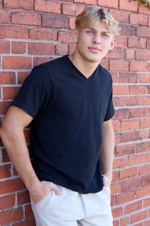 Bryce-Rudolph-model-Talent-Unlimited06