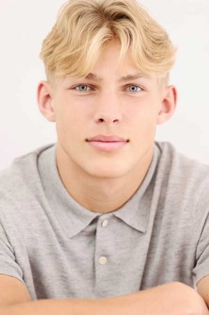 Bryce-Rudolph-model-Talent-Unlimited10