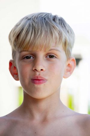 Benjamin-Hover-actor-Talent-Unlimited02