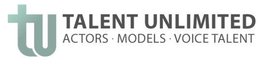 Talent Unlimited Talent Agency - Kansas City's Best Source for Acting, Modeling and Voice Talent